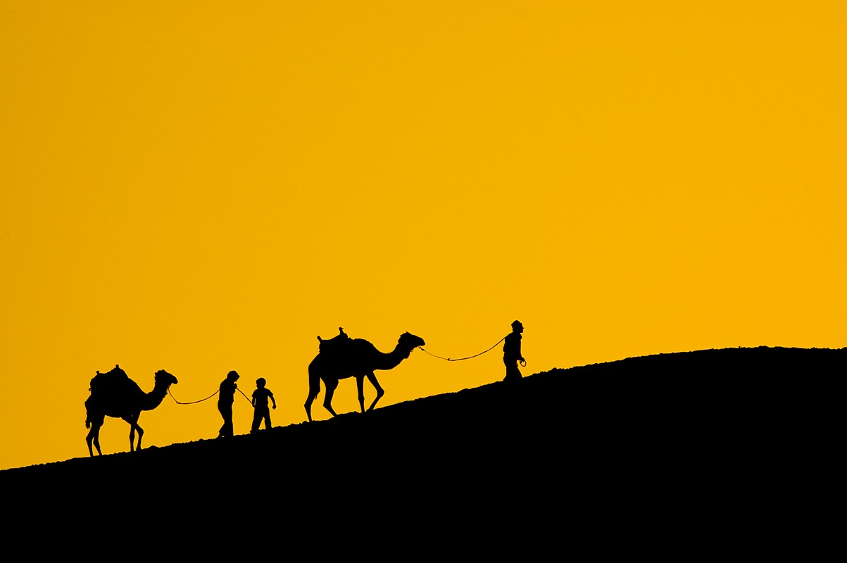 By: Amit Erez