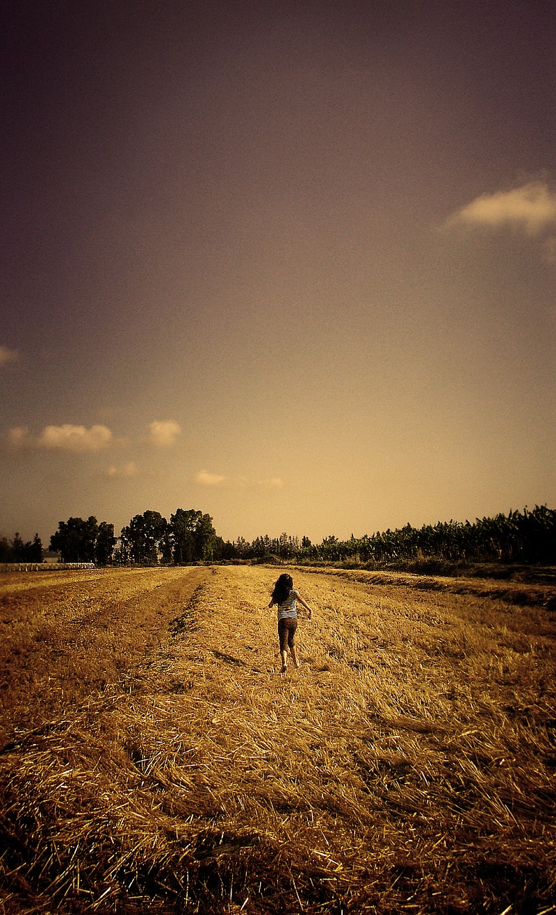 By:  