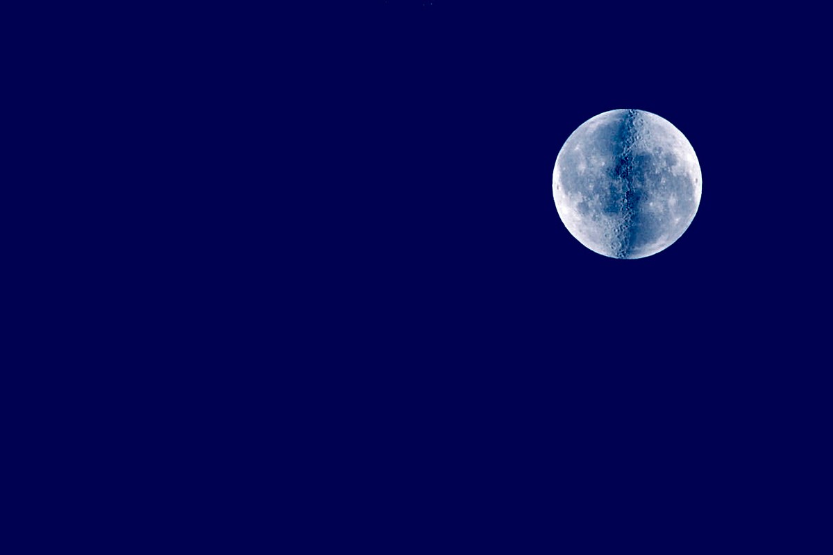 By: Blue Sky