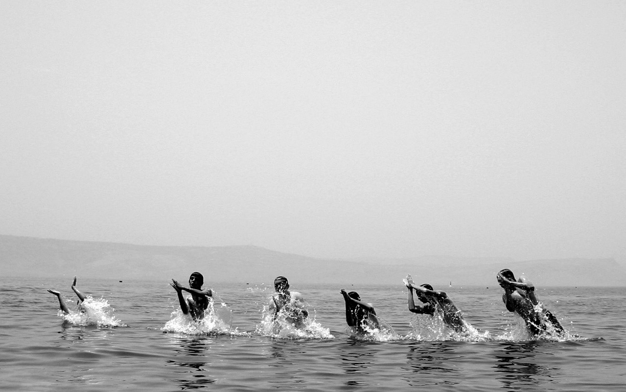 By: Yogev Cohen