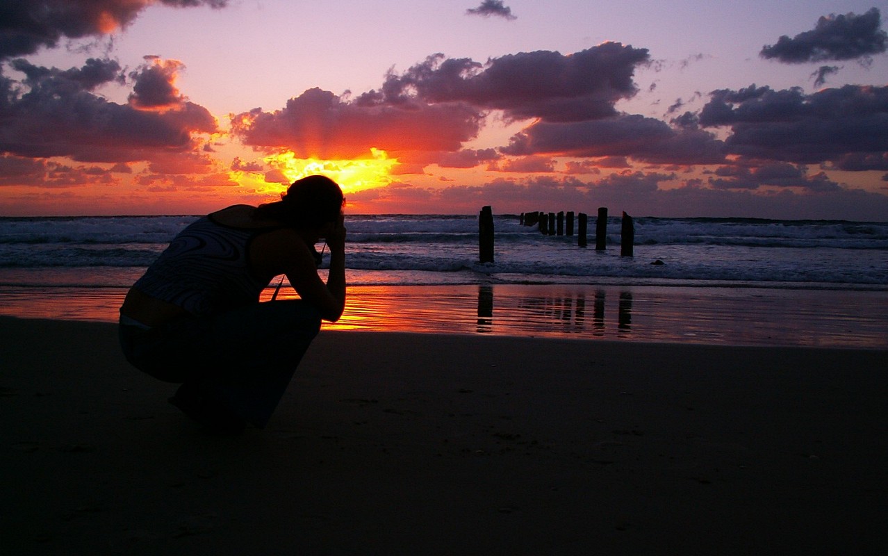 By: Cobe Thamshes 