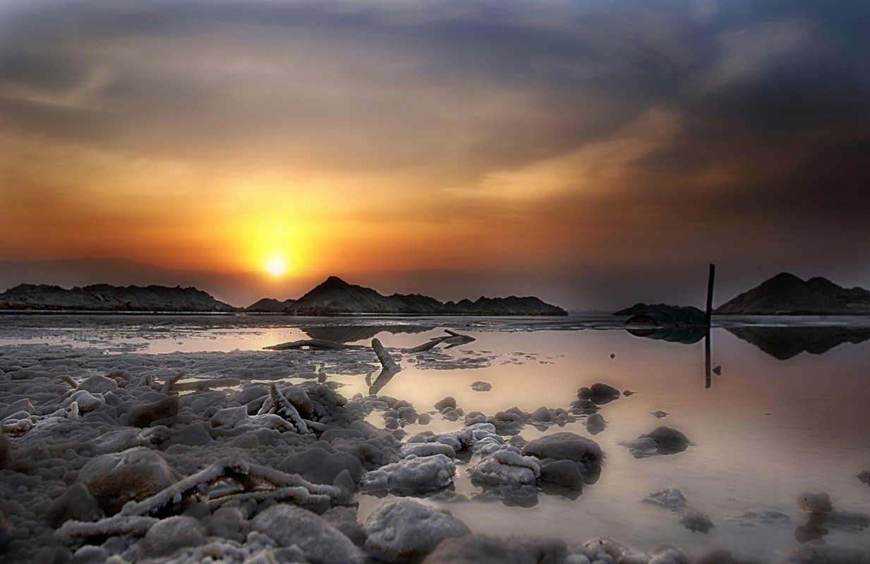 by:  