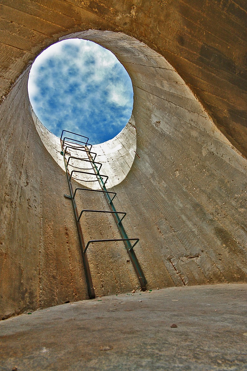 By: Sagi Kerman