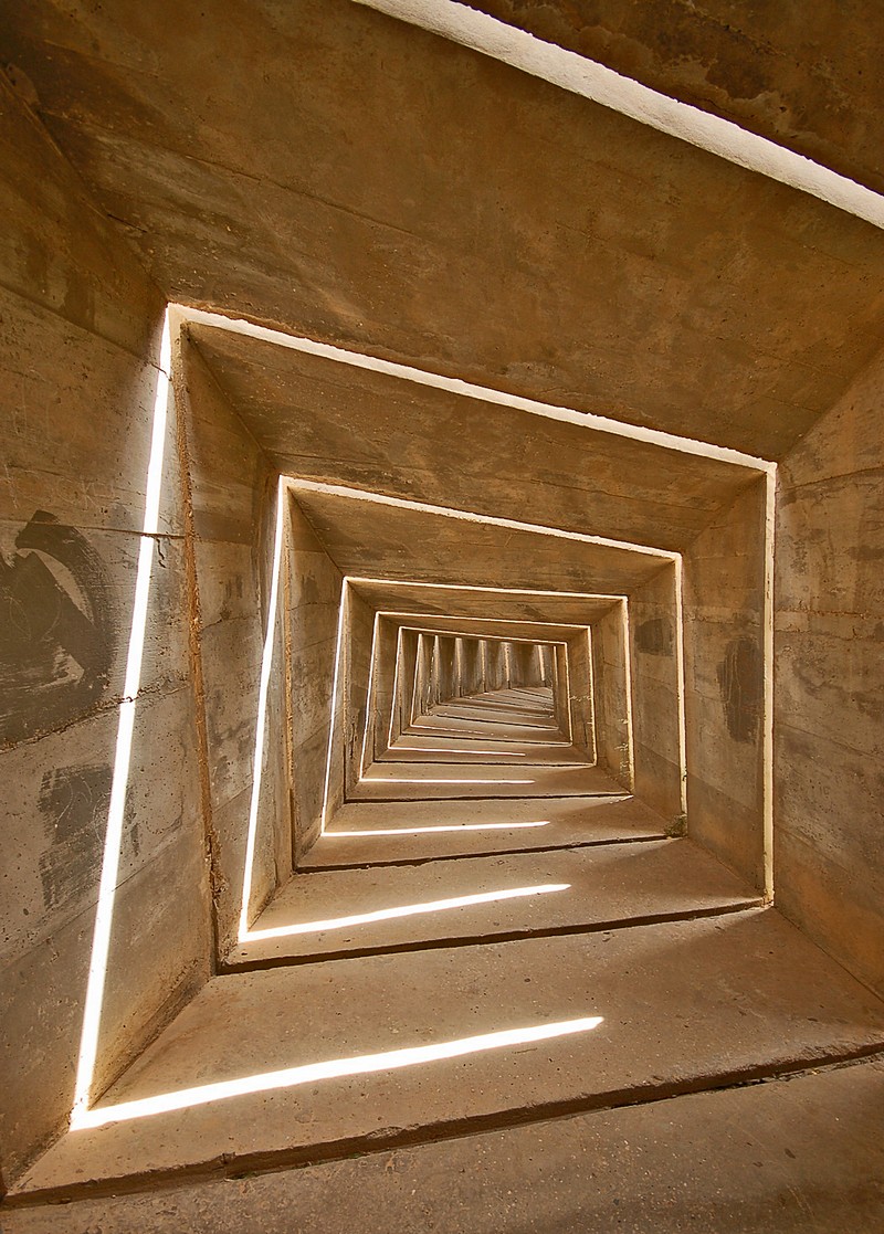 by: Sagi Kerman
