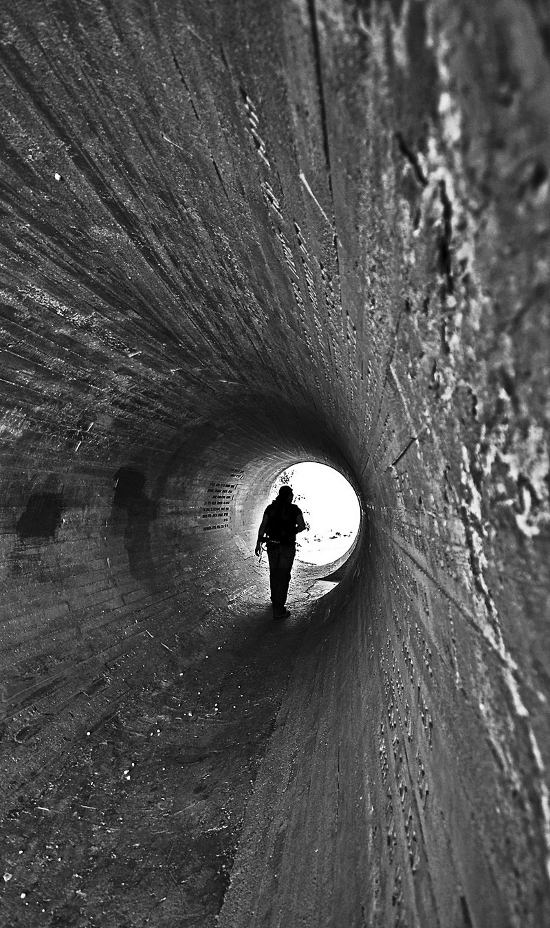 By: Sagi Kerman