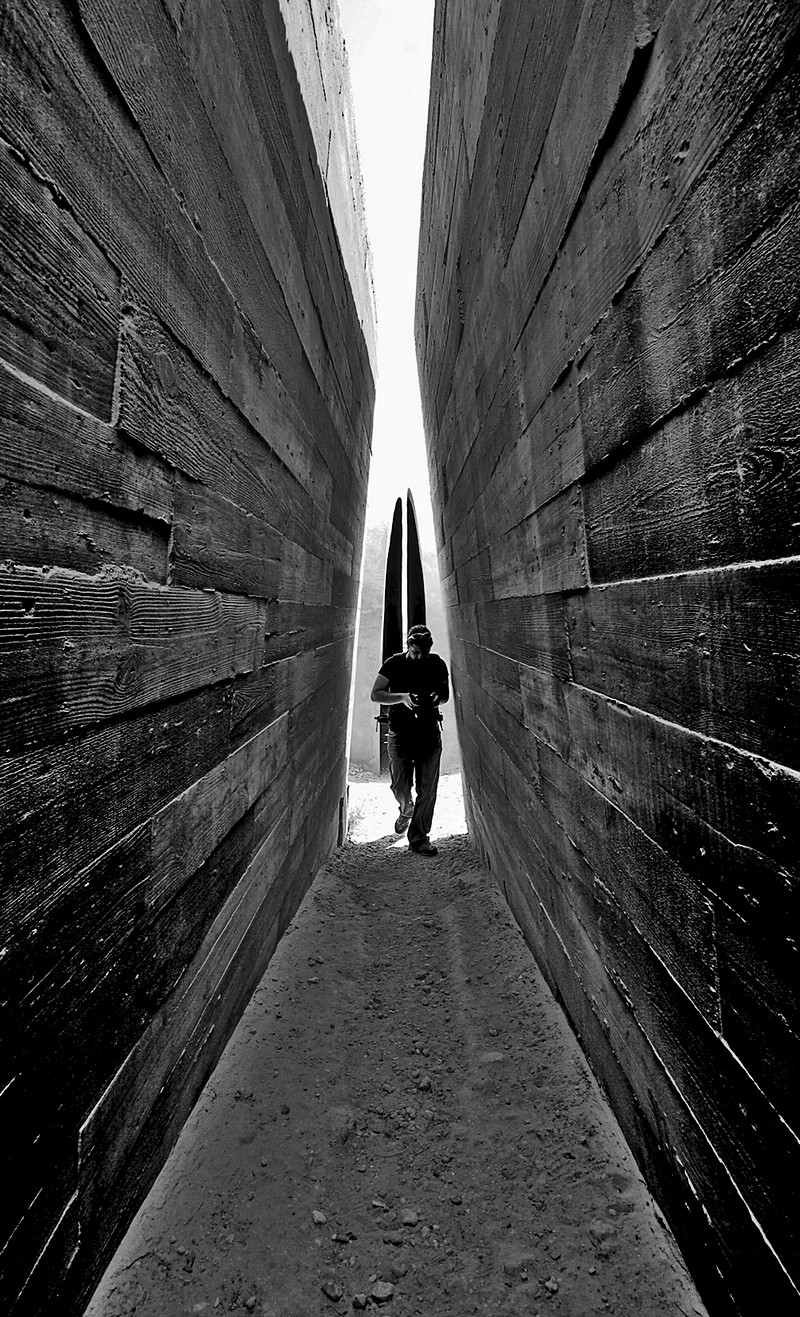 By: Sagi Kerman