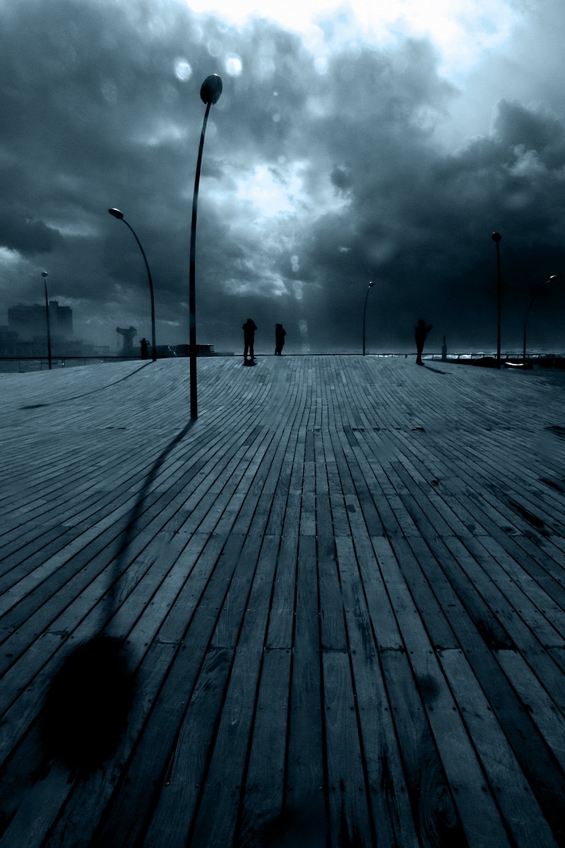 by: ovi varon