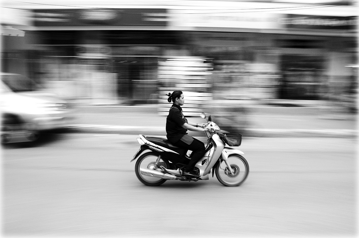 By: Eitan Shor