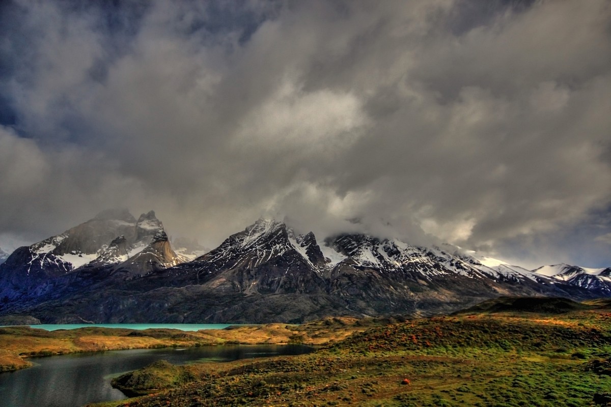 By: Amnon  Eichelberg