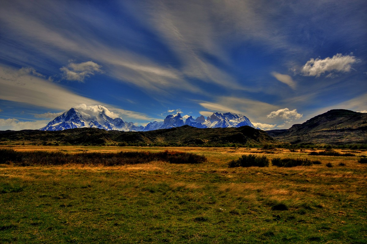 By: Amnon  Eichelberg