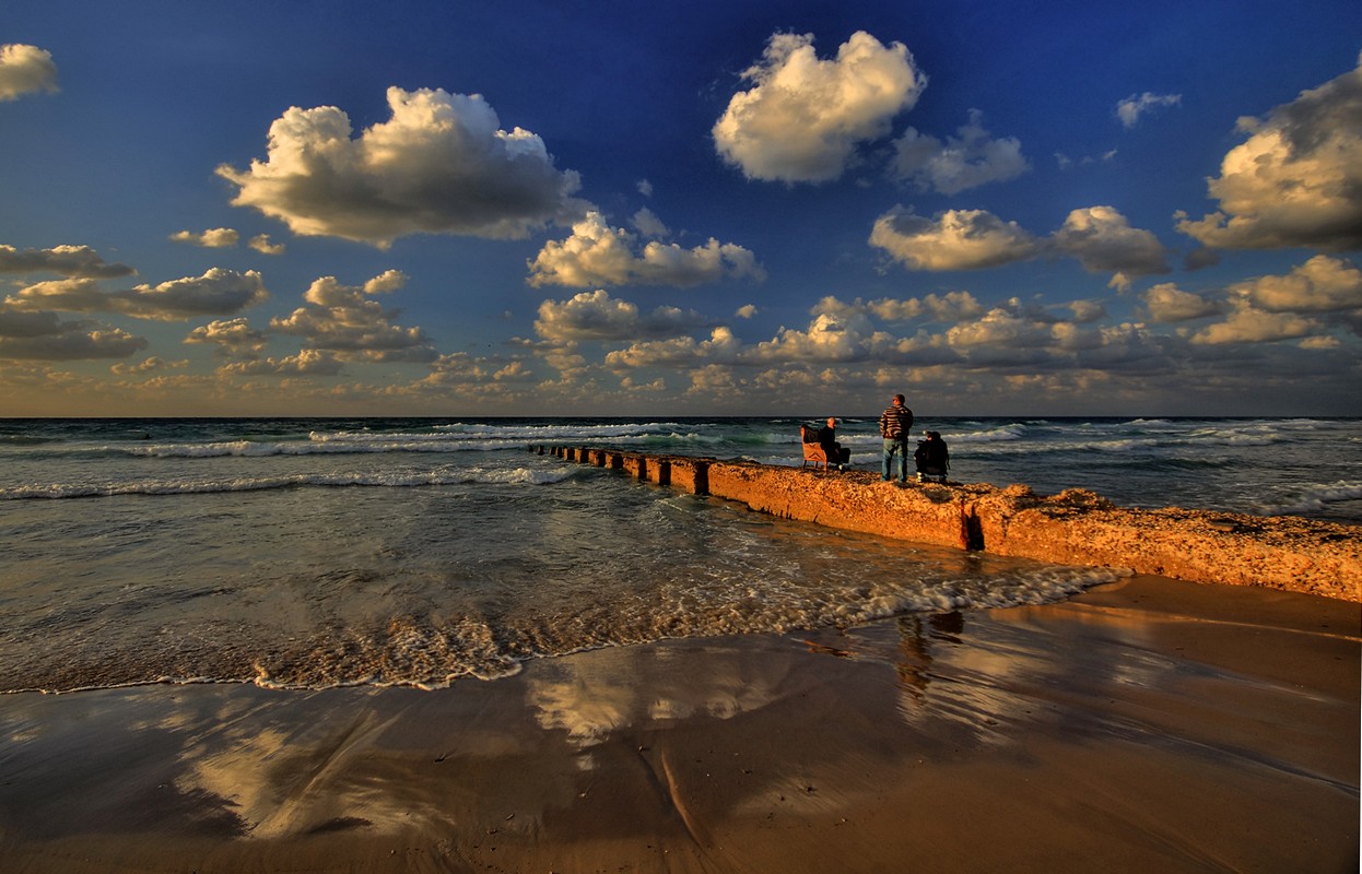 by: Amnon  Eichelberg
