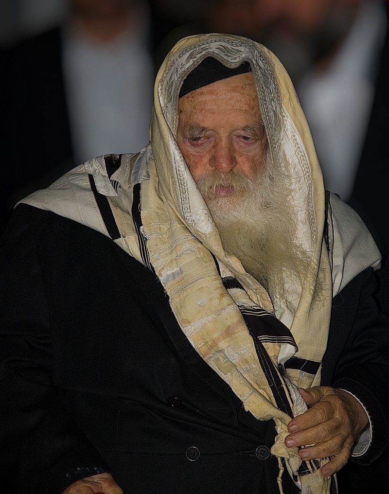 by: Doron Hazan