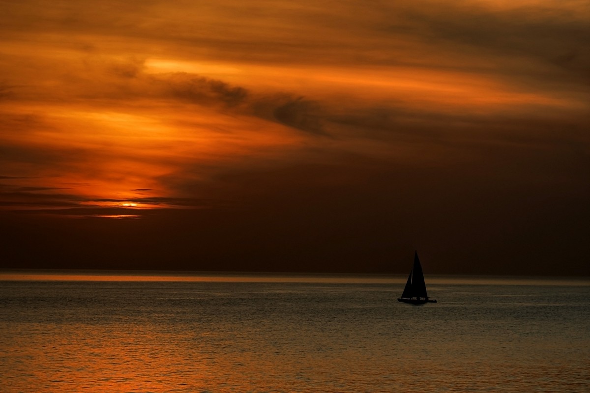 by: Amnon  Eichelberg