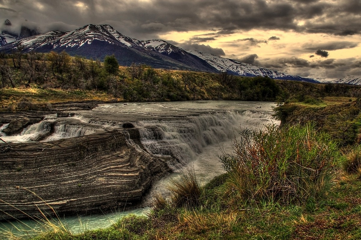By: Amnon  Eichelberg