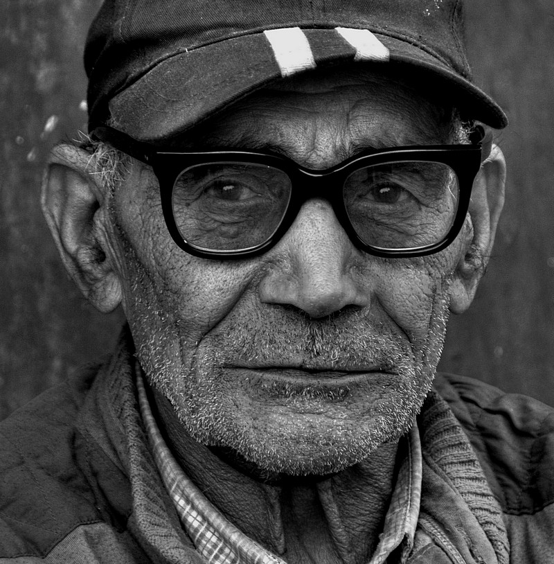By: Moris ben harosh