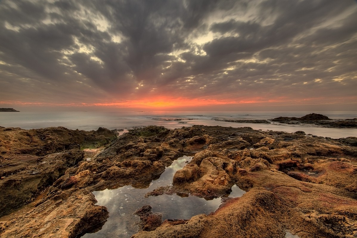 By: Amnon  Eichelberg