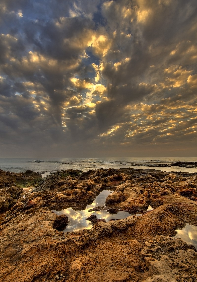 by: Amnon  Eichelberg