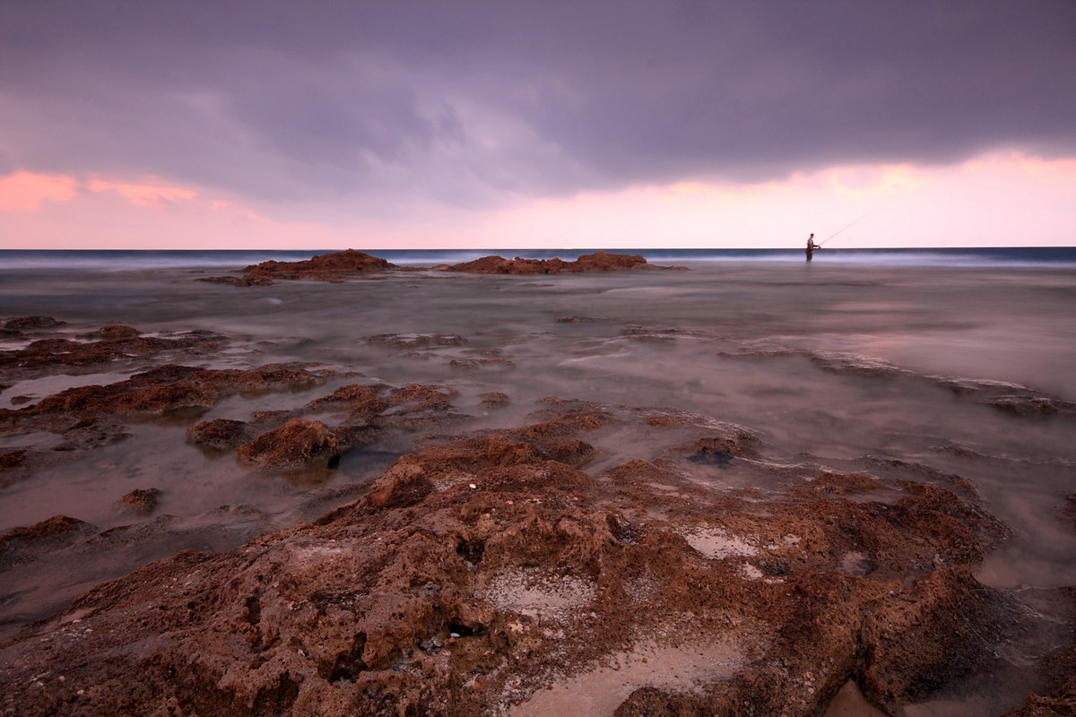 by: Amnon  Eichelberg