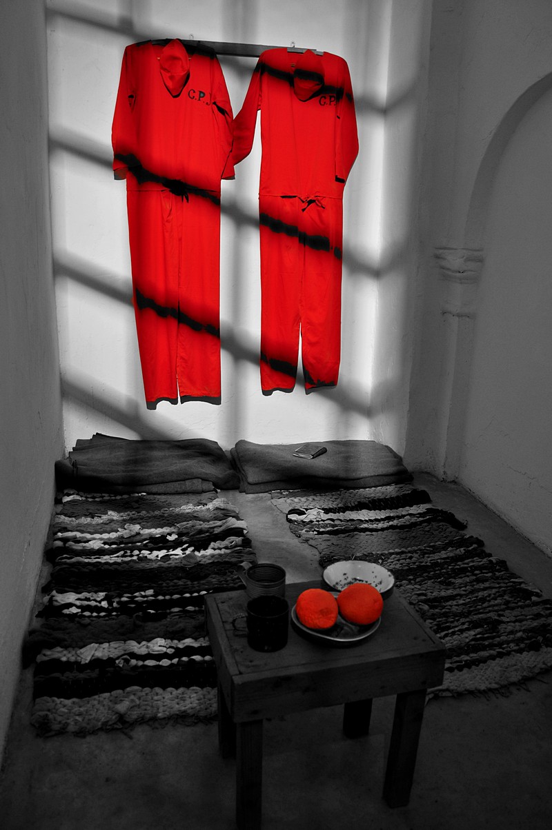 by: Yakir Navon