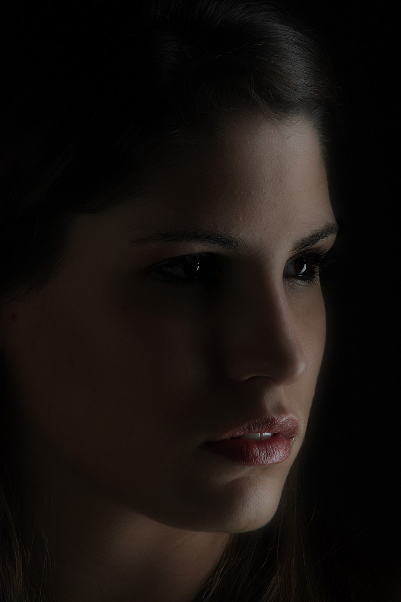 By: Amnon  Eichelberg