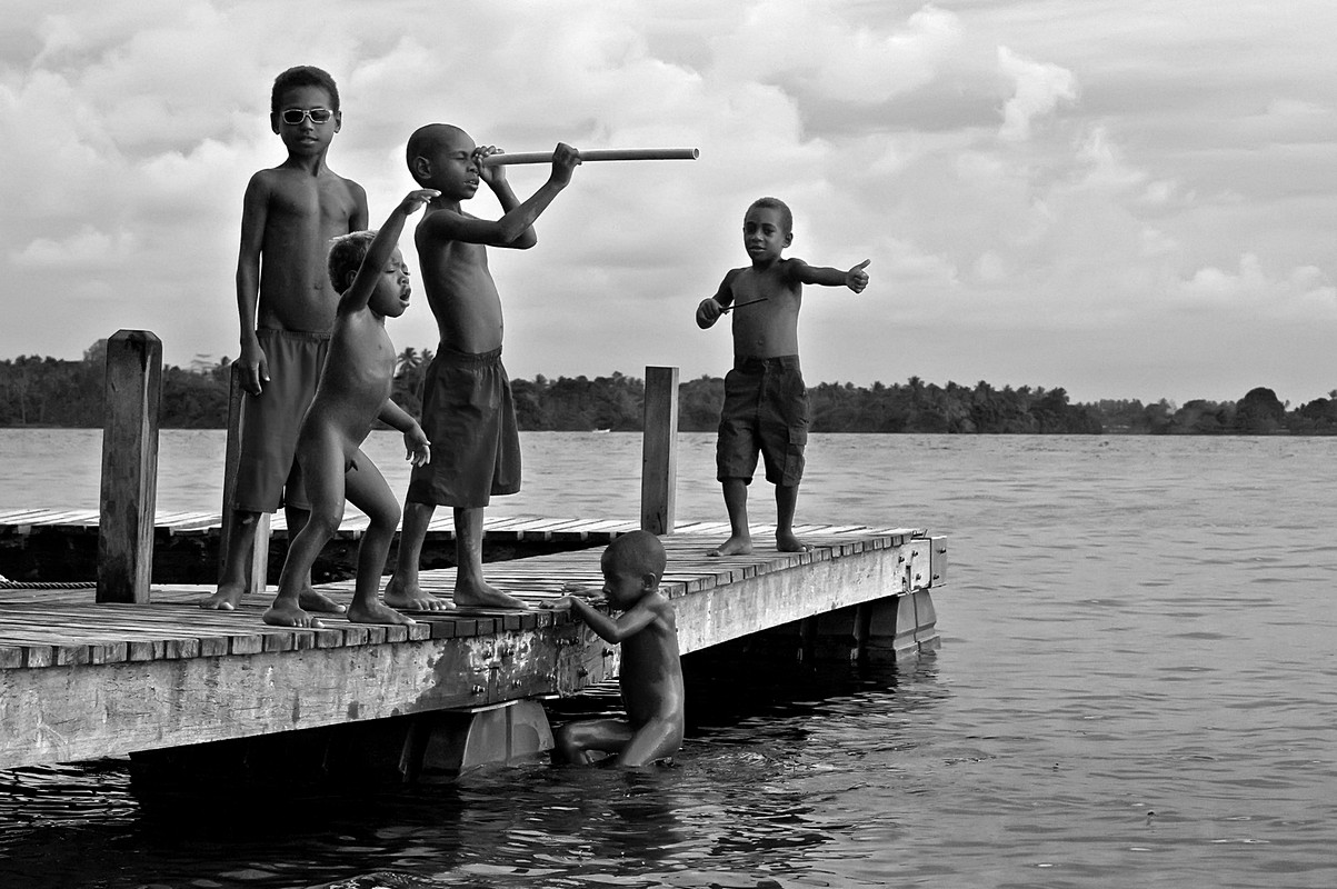 by: Oren Cohen