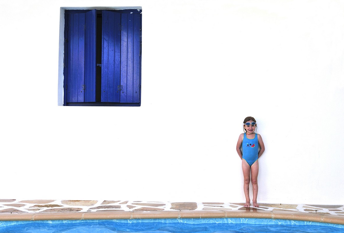 By: Tal Naveh