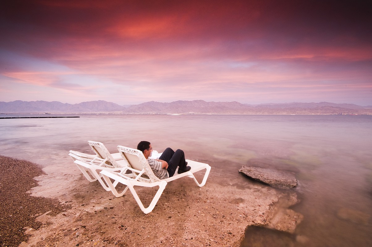 by: Amit Erez
