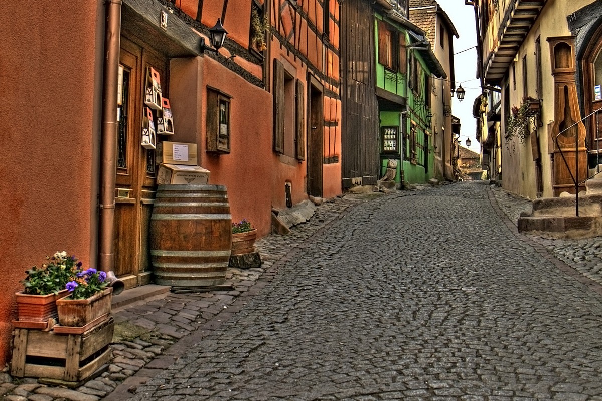 by: Amnon  Eichelberg