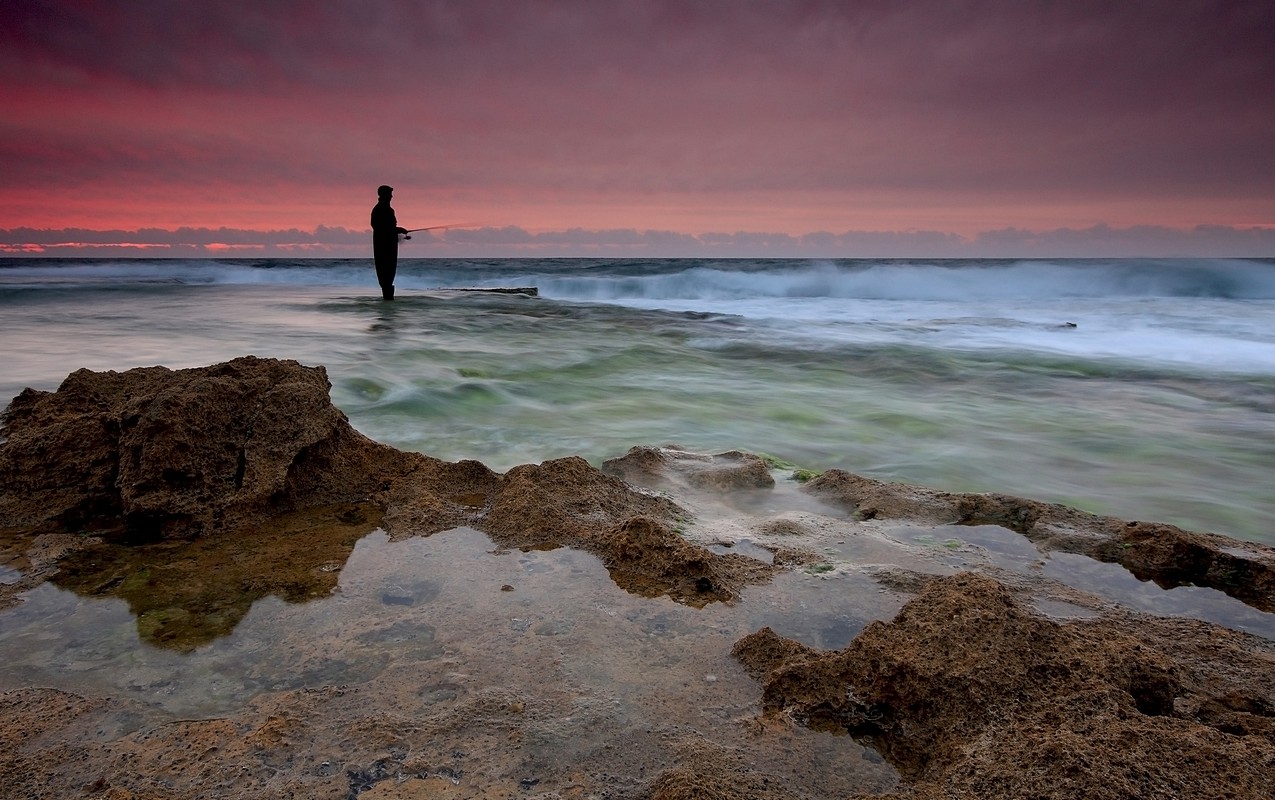 by: Amnon  Eichelberg