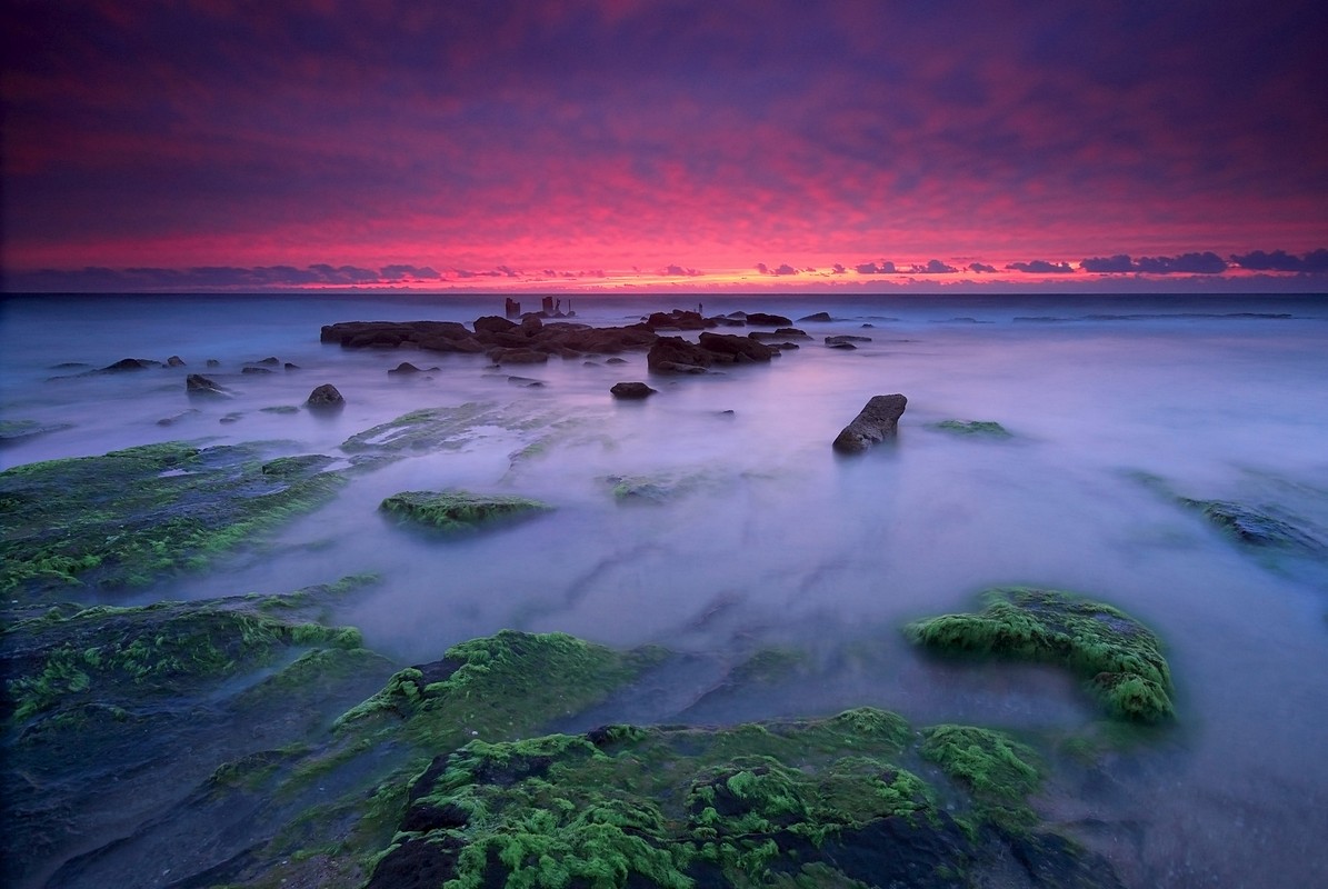 by: Amnon  Eichelberg