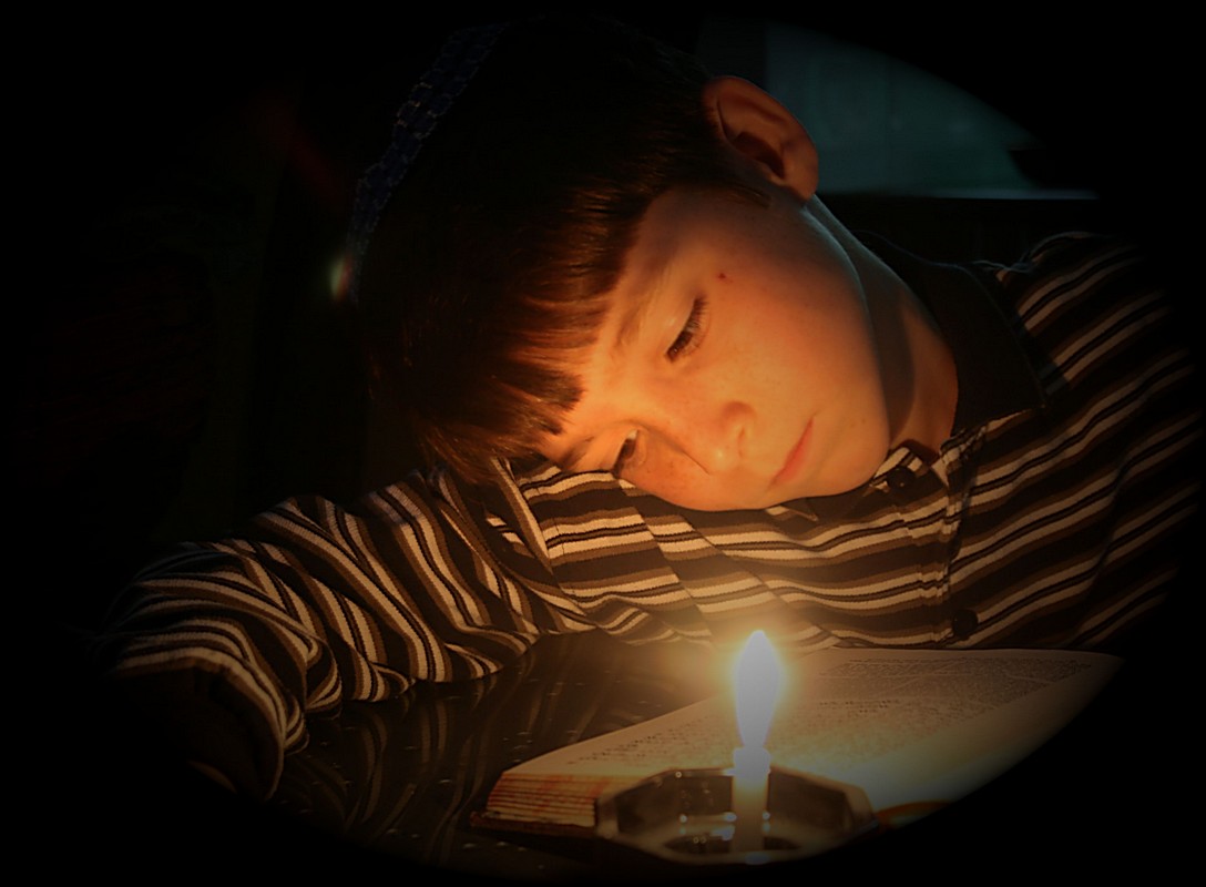 By: Zeev Mendelovitch