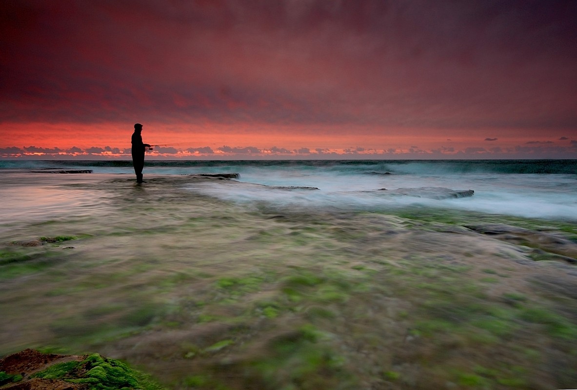 by: Amnon  Eichelberg