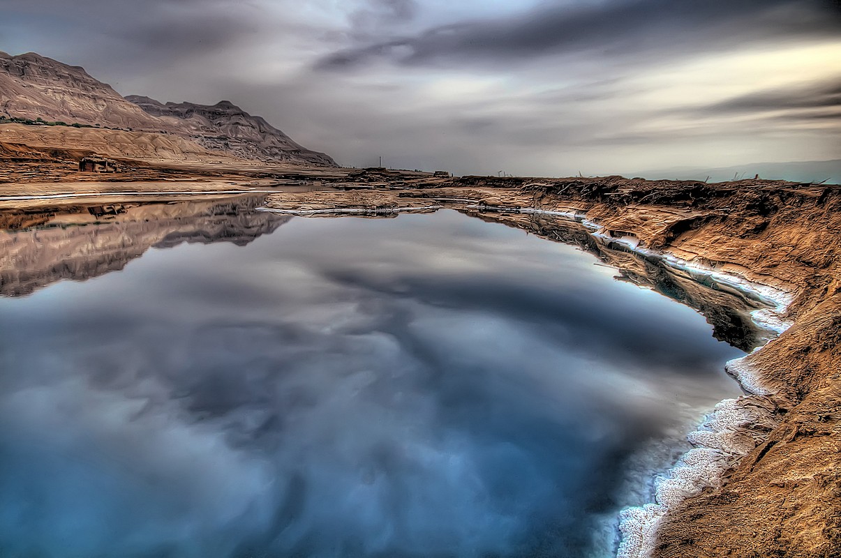 By: Oren Cohen