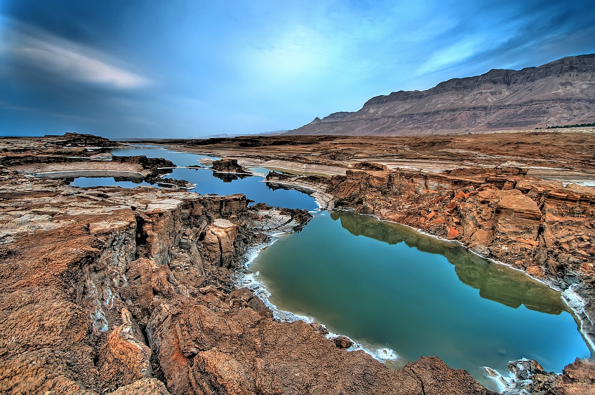 by: Oren Cohen