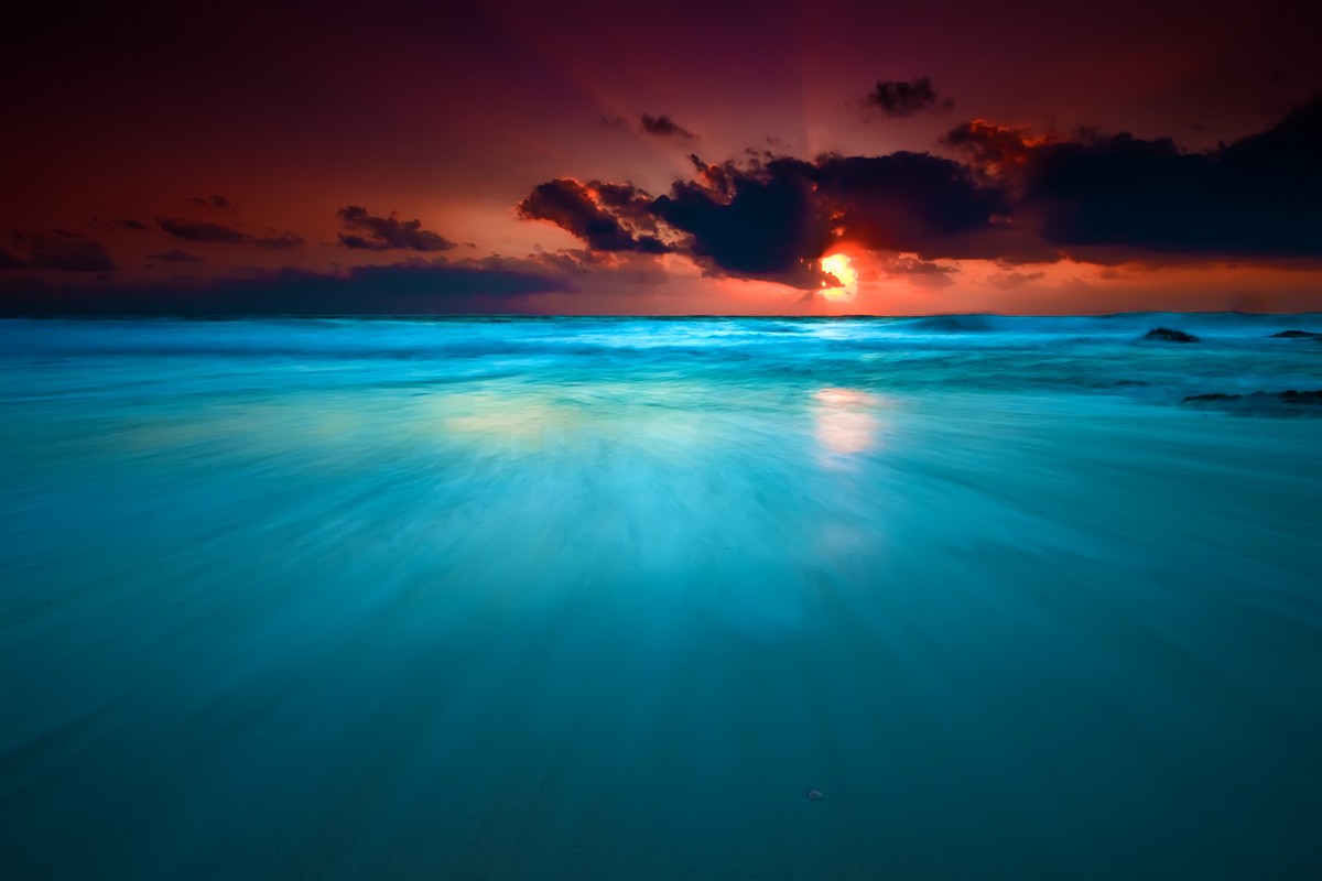 by: Oren Cohen