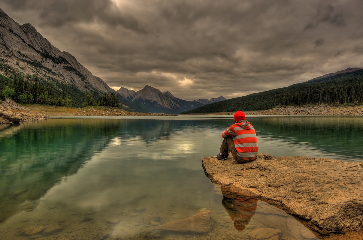 By: Amnon  Eichelberg