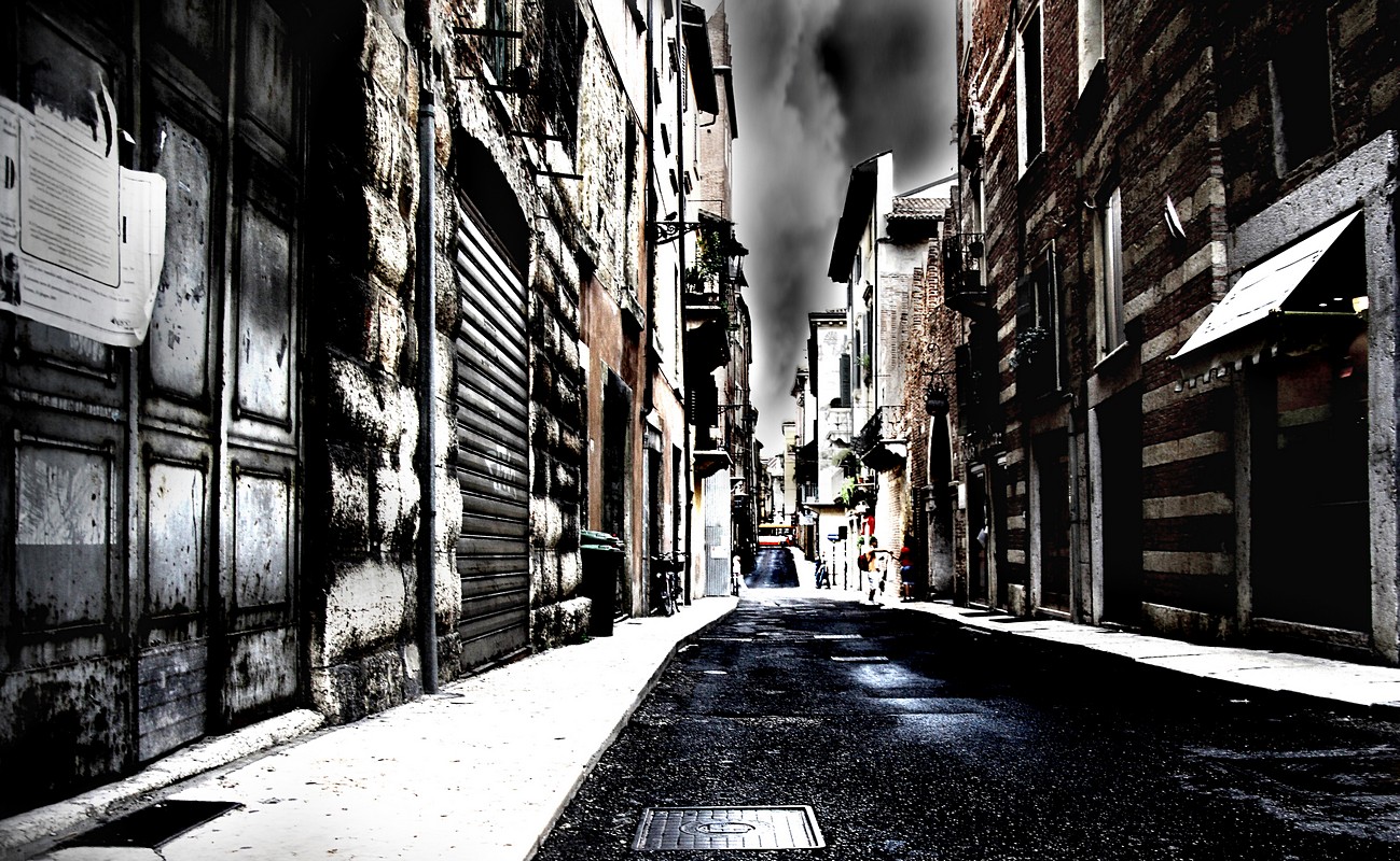 By: Eliran Peretz