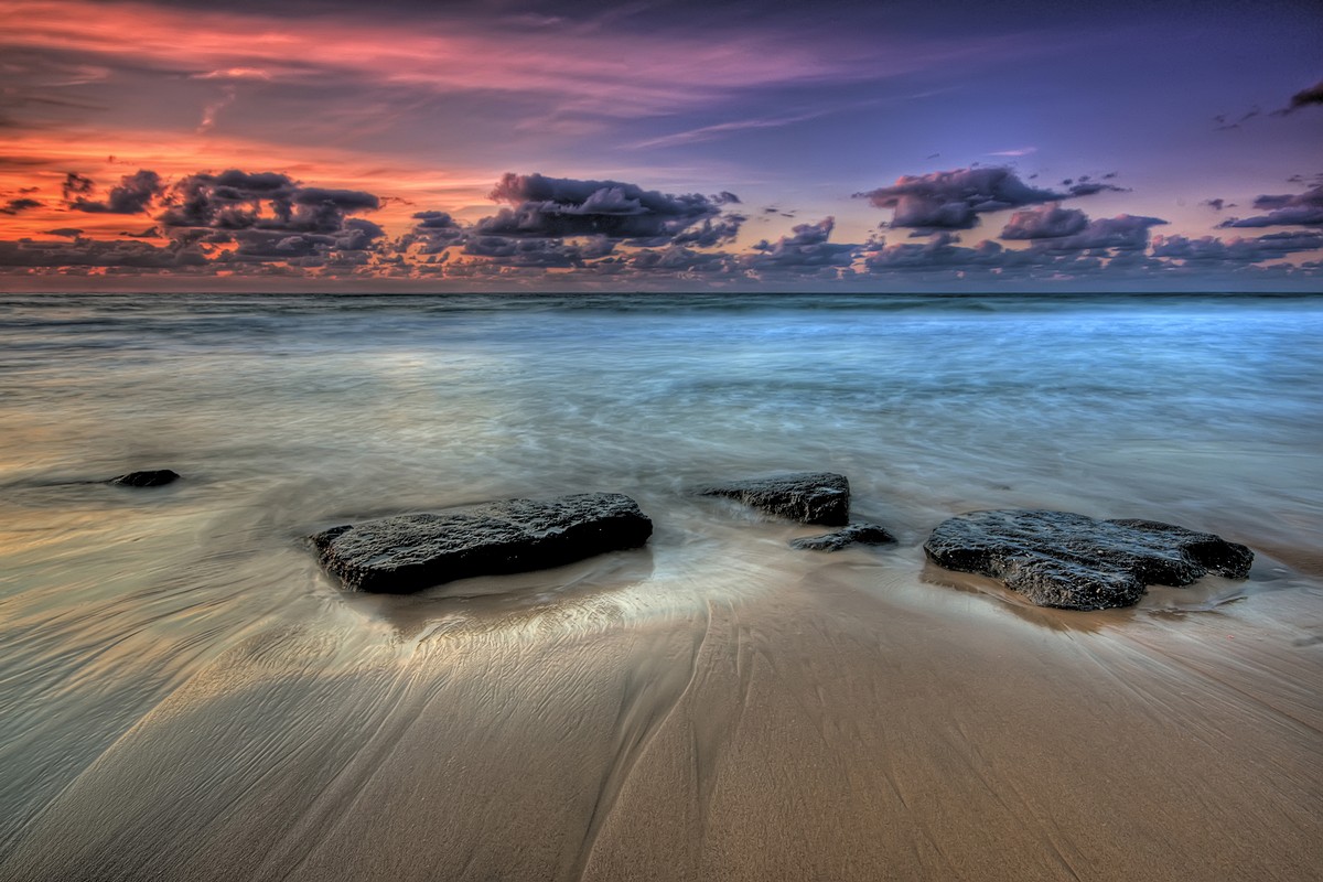 by: Oren Cohen
