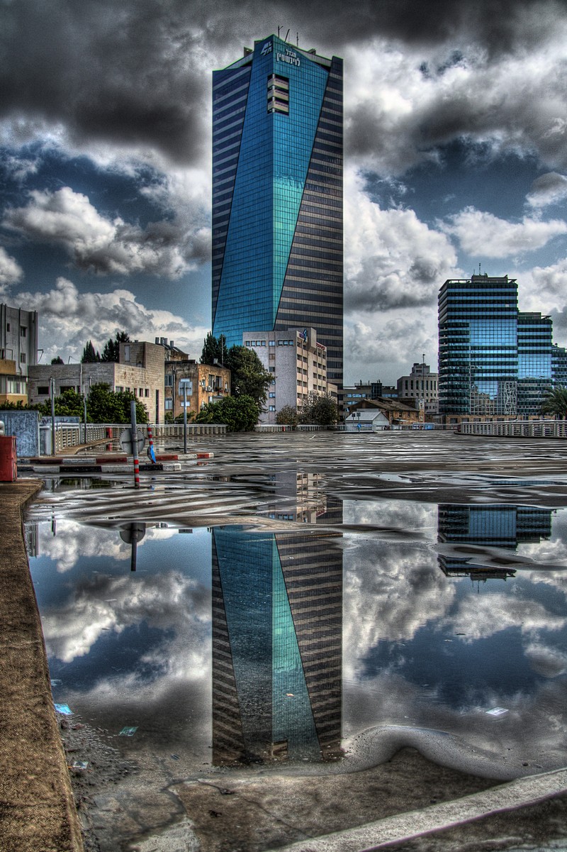 By:  