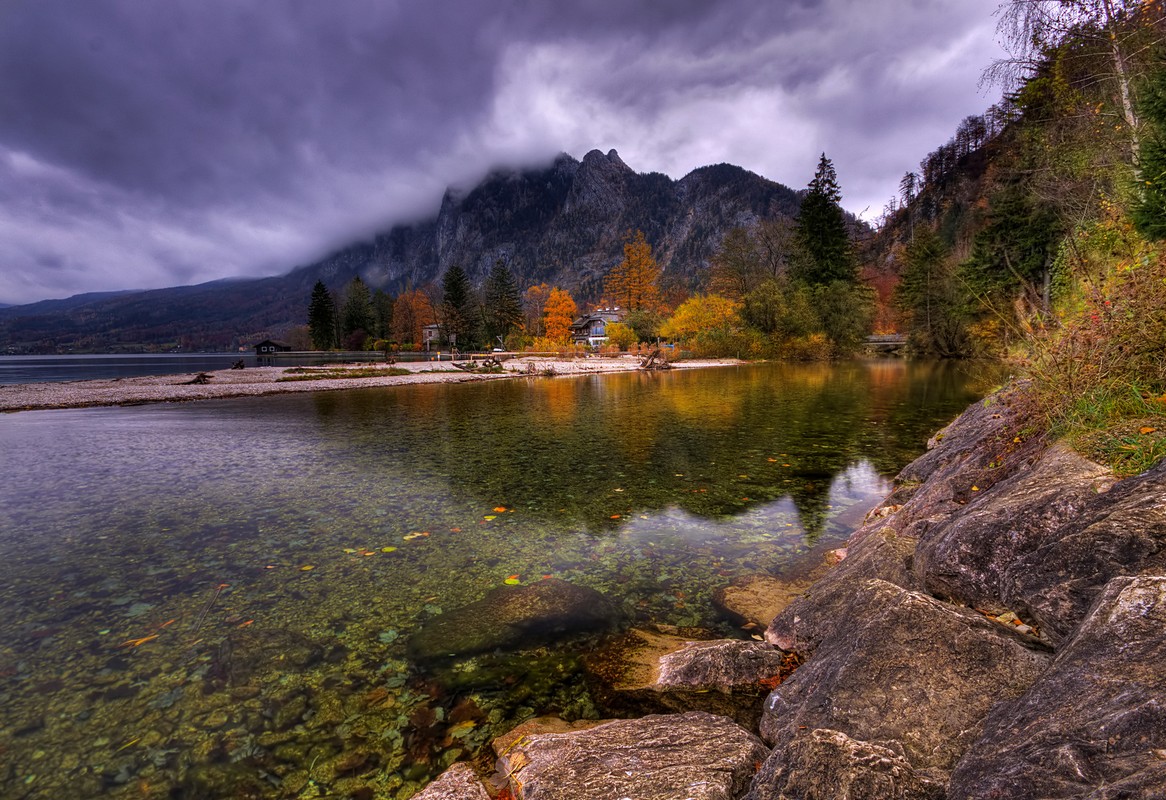 By: Amnon  Eichelberg