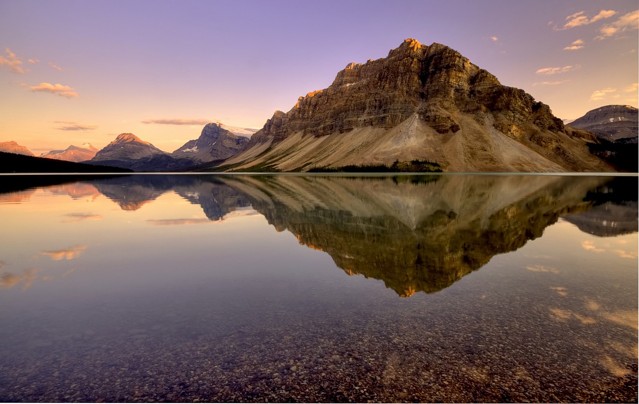 by: Amnon  Eichelberg