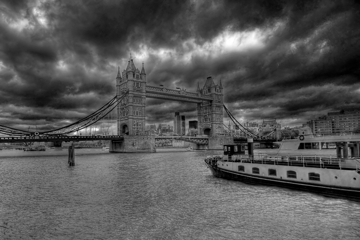By: Amnon  Eichelberg