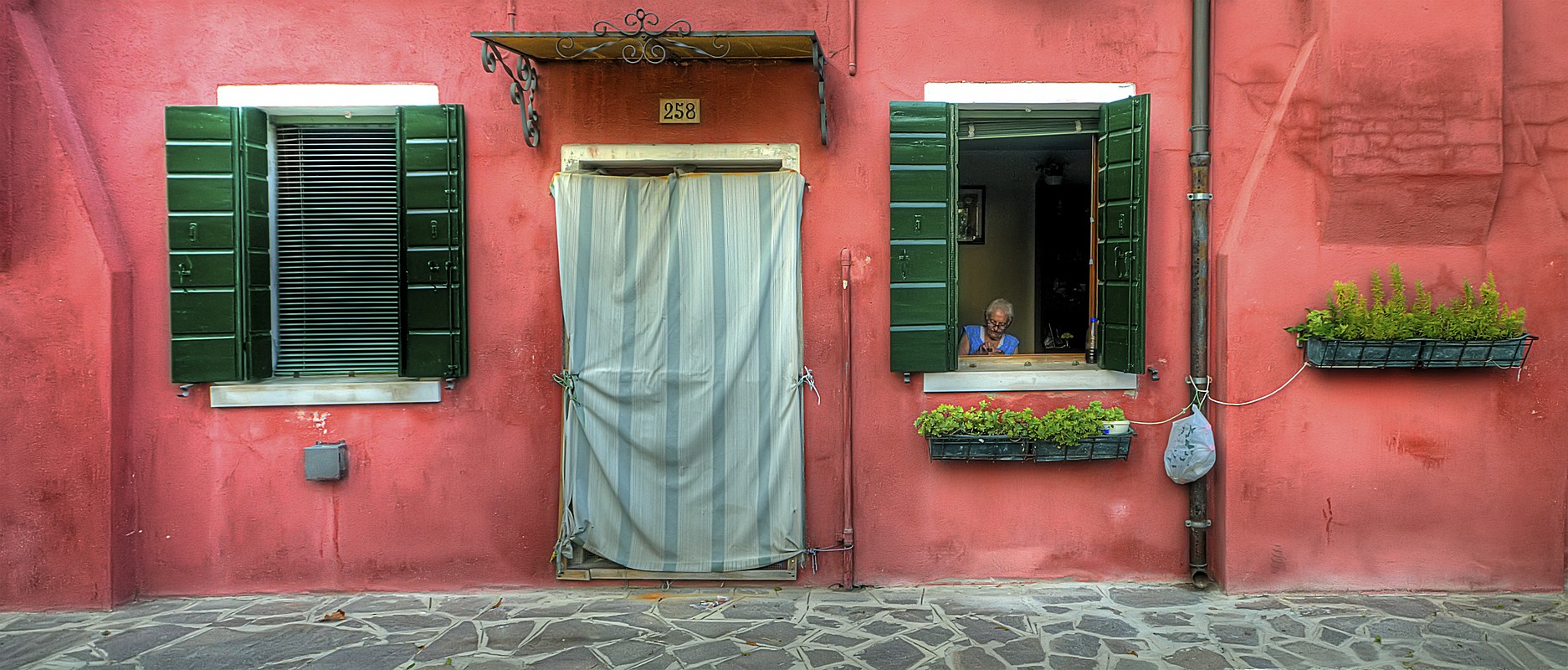By: Oren Cohen