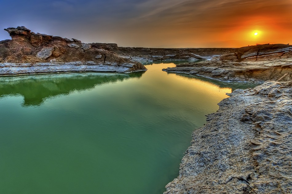 by: Oren Cohen
