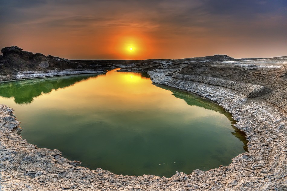 By: Oren Cohen