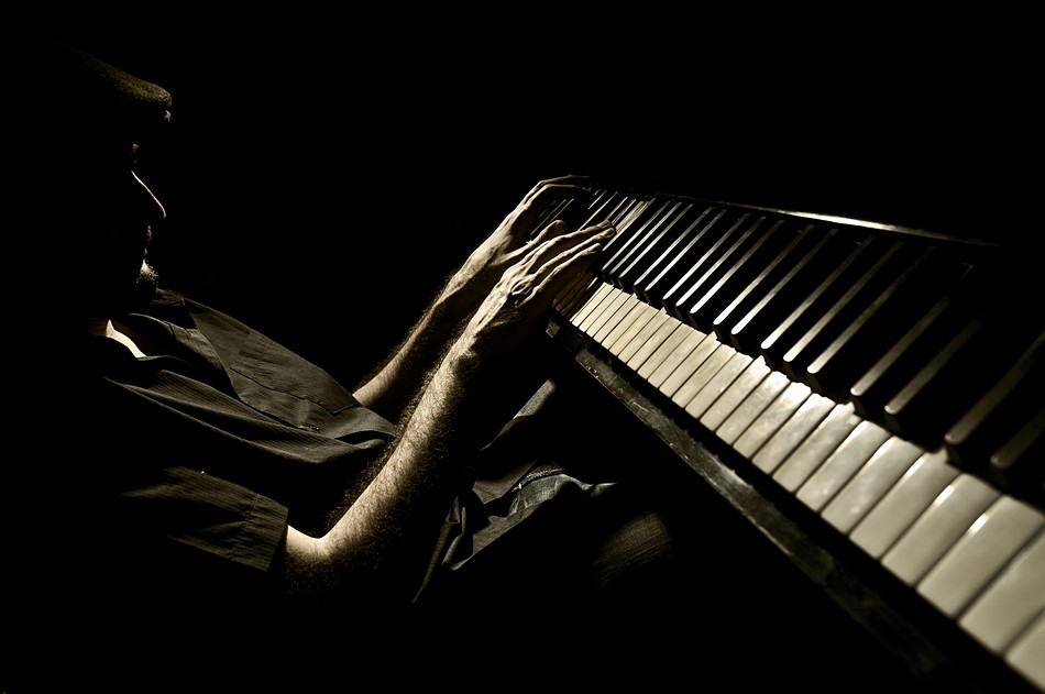 by: Oren Cohen