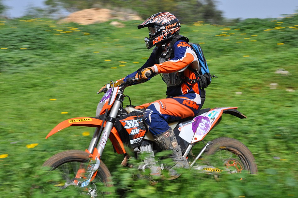 Photo Image