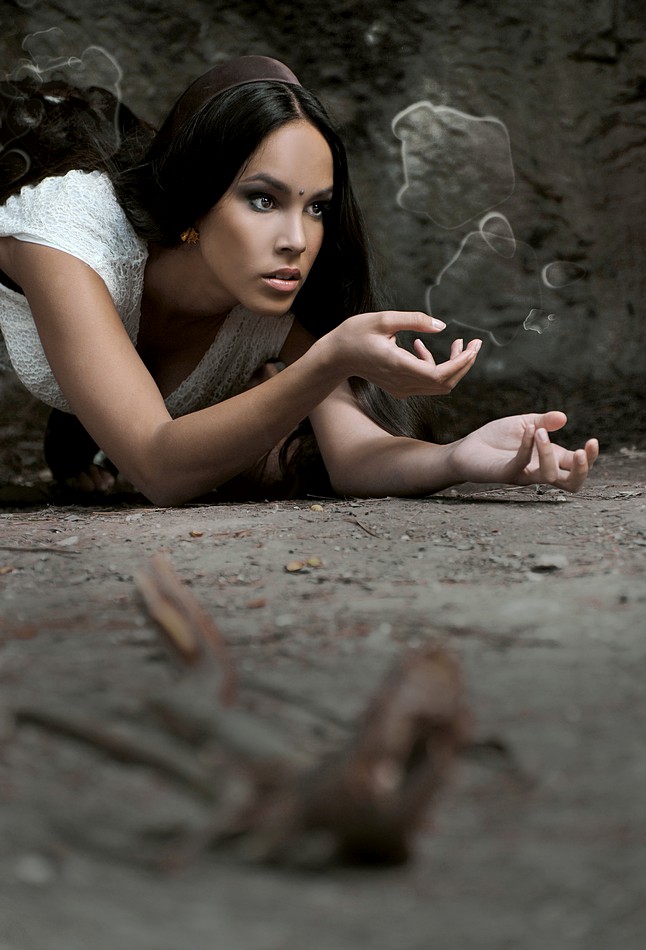 By: LIOR LEIBOVITZ 