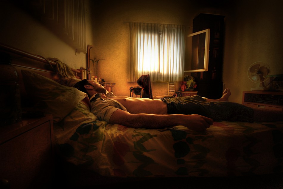 By: igal azulay