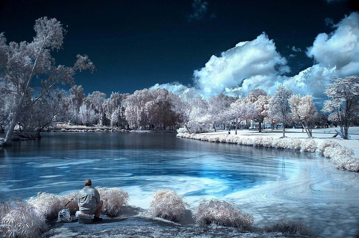 by: Galitz Roie